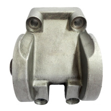 Stamping Grey Iron Casting Part
